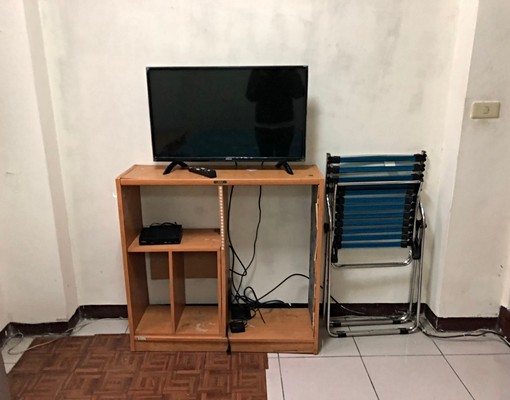 開南大學優質套房，環境佳安全，CP值超高 - Image 3