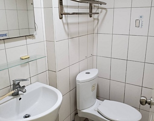 電梯套房/機車位/垃圾處理/代收包裹 - Image 10