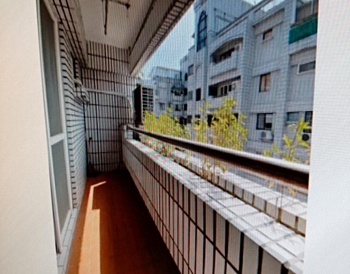 近中友中醫方正寬敞亮麗傢電全，含坡平車位 - 591租屋網 - Image 11