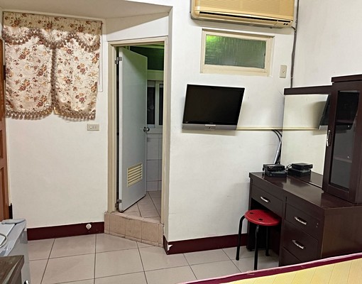 大埔路上.商圈好,地段好 - Image 3