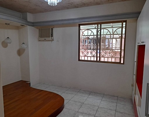 近南崁交流道~光明國小漂亮空屋三房 - Image 5