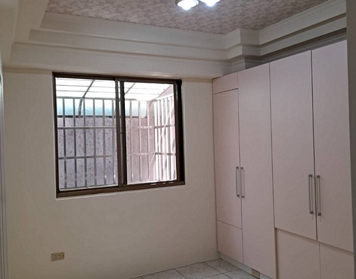 近南崁交流道~光明國小漂亮空屋三房 - Image 3