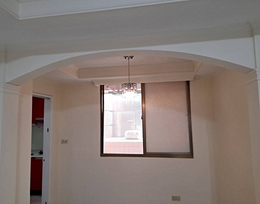 近南崁交流道~光明國小漂亮空屋三房 - Image 9