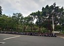 中和區-中安街3房2廳，27坪