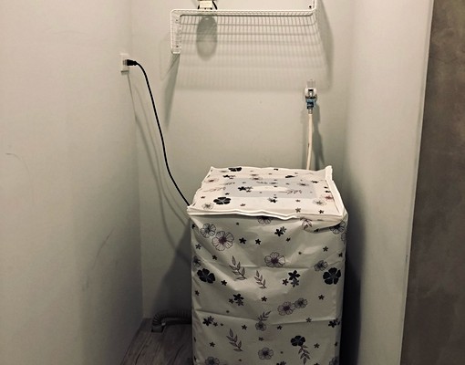 近敏盛醫院桃園夜市精品套房 - Image 10