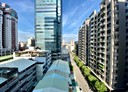 北屯區-文心路四段獨立套房，7.2坪