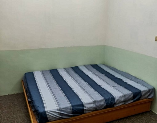 空中花園隱密獨立大套房近忠孝橋包網路.水 - Image 3