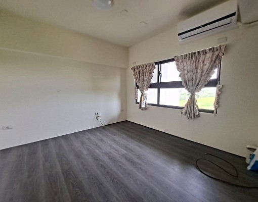 專租🥇8年美屋🎁昌祐品閣朝東🥎一樓庭園樓中樓3房平車 - Image 5