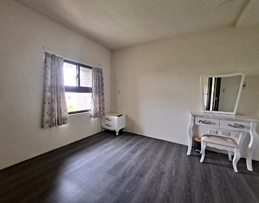 @8年美屋~品閣朝東@庭園樓中樓3房平車 - Image 6