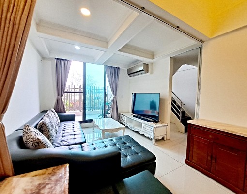 專租🥇8年美屋🎁昌祐品閣朝東🥎一樓庭園3房平車含車含管 - Image 8