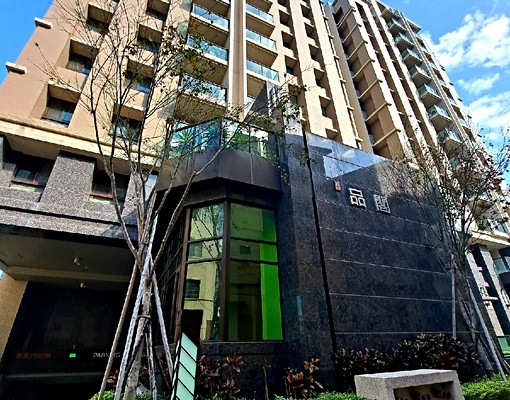 專租🥇8年美屋🎁昌祐品閣朝東🥎一樓庭園樓中樓3房平車 - Image 12