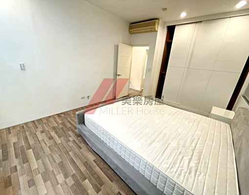 美樂*世貿101*社區管理*精美1房裝潢*機能優*採光好 - Image 7