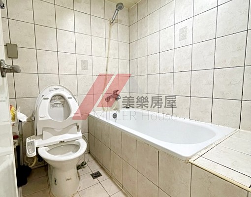 美樂*世貿101*社區管理*精美1房裝潢*機能優*採光好 - Image 8