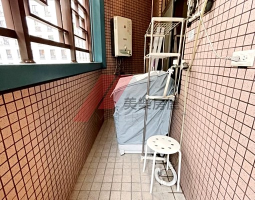 美樂*世貿101*社區管理*精美1房裝潢*機能優*採光好 - Image 11