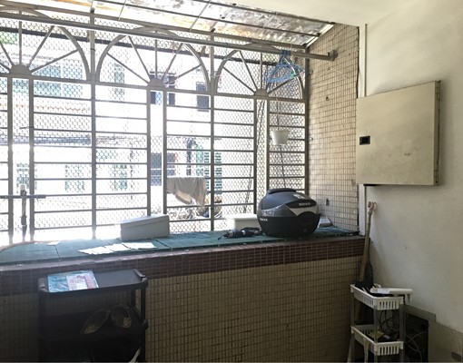 大坪林捷運站公寓2樓獨立套房 - Image 2