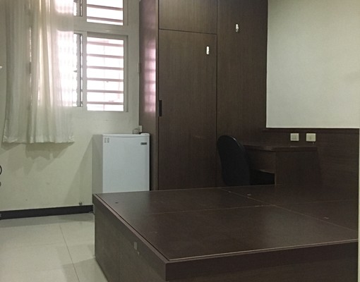 大坪林捷運站公寓2樓獨立套房 - Image 8