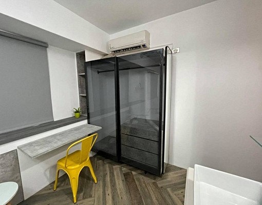 自由二路優質北歐式套房 - Image 9