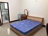 苗栗租屋,頭份市租屋,分租套房出租,建國路獨立陽台洗衣機曬衣間明亮窗戶