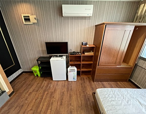 『山下』近蒟蒻屋崇右科大近市區廟口獨立洗衣機 - Image 3