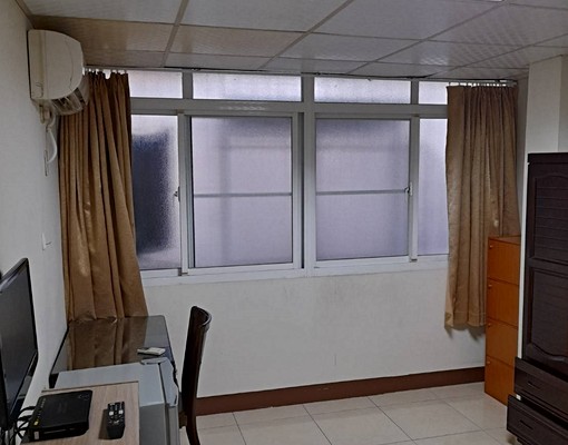 降價近文化中心-便宜大套房 - Image 1