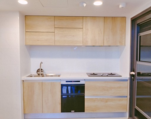 涵玥兩房車出租 - Image 4