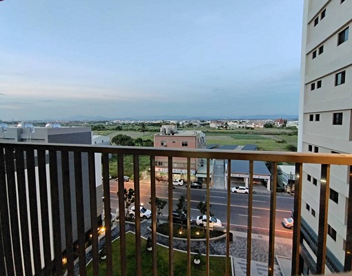 全新新市A平方3房2廳2衛浴2陽台出租 - Image 4