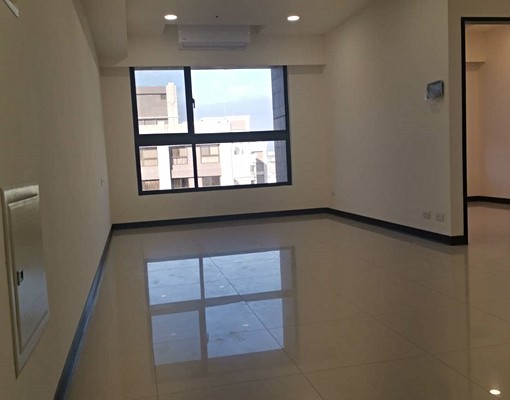 頭份尚順昌隆上好三房2衛出租 - Image 7