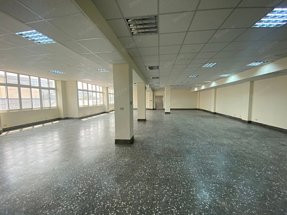 台中租屋,后里租屋,住辦出租,3F