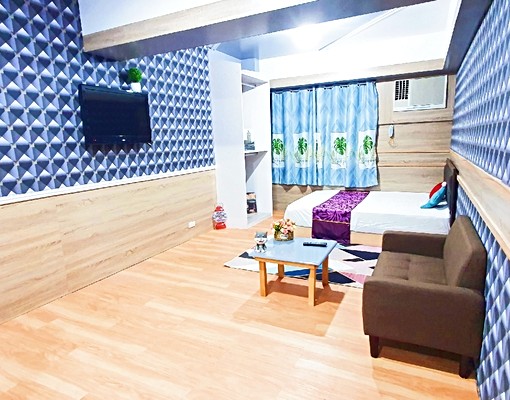 實惠之選🚩無管理費/採光佳🚩宜居首選 - Image 5