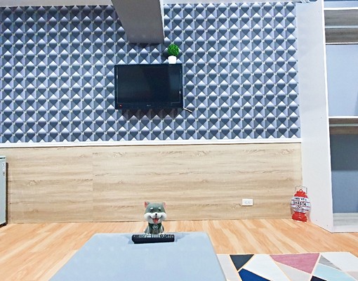 實惠之選🚩無管理費/採光佳🚩宜居首選 - Image 6