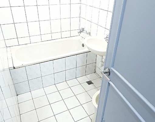 實惠之選🚩無管理費/採光佳🚩宜居首選 - Image 8