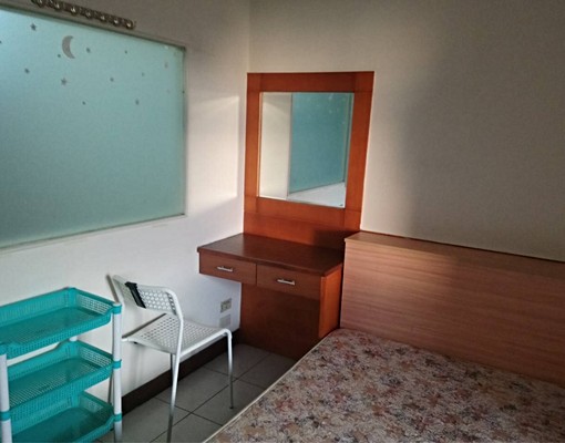 南崁特力屋旁國際大亨溫馨套房 - Image 5