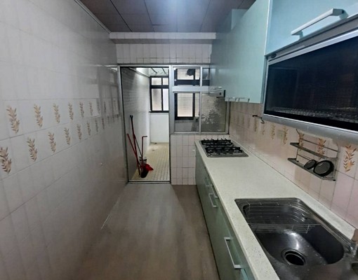 天母七段名人花園美廈.安靜住家 - Image 3