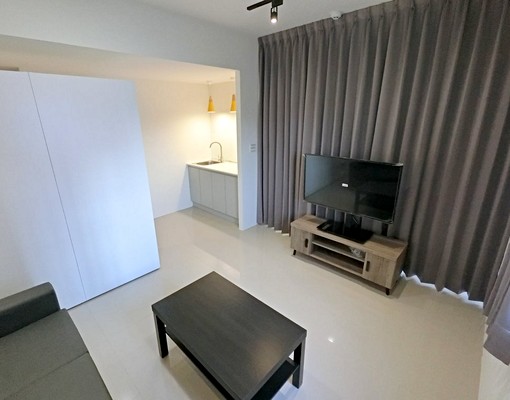 可貓可貓🍁租補電梯🍁超強採光🍁獨洗獨曬 - Image 9