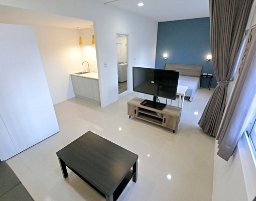 可貓可貓🍁租補電梯🍁超強採光🍁獨洗獨曬 - Image 10