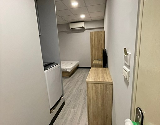 ★近新埔捷運站三猿廣場機能優低樓層流理台 - Image 11