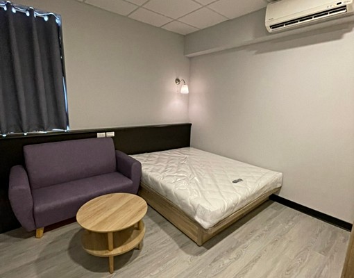 ★近新埔捷運站三猿廣場機能優低樓層流理台 - Image 3