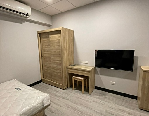 ★近新埔捷運站三猿廣場機能優低樓層流理台 - Image 7