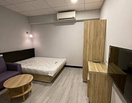 ★近新埔捷運站三猿廣場機能優低樓層流理台 - Image 8