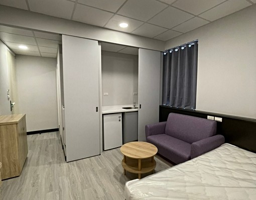 ★近新埔捷運站三猿廣場機能優低樓層流理台 - Image 2