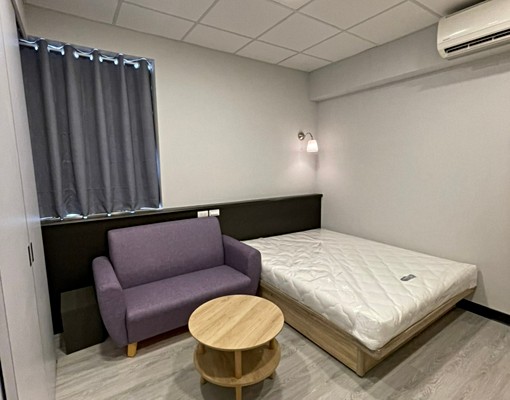 ★近新埔捷運站三猿廣場機能優低樓層流理台 - Image 4