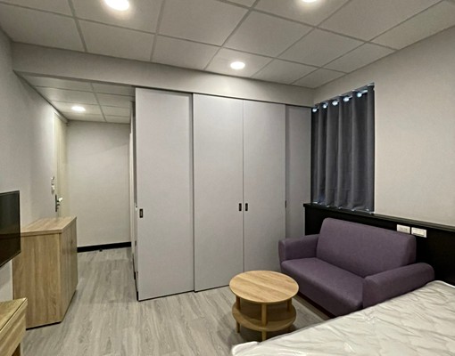 ★近新埔捷運站三猿廣場機能優低樓層流理台 - Image 5