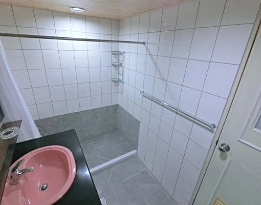 景觀套房🍁管理員子母車🍁獨立洗衣機 - Image 8