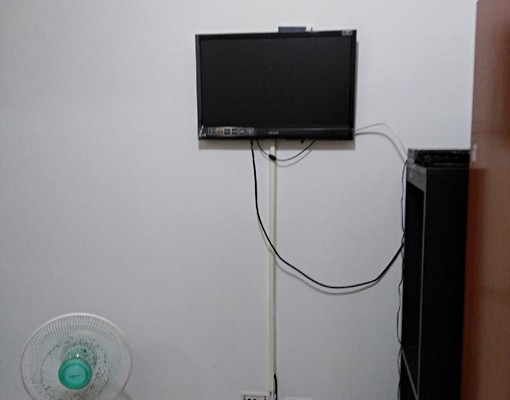 大葉學苑電梯大廈 - Image 4