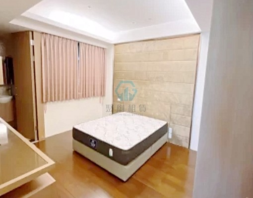 ✨3+1房含管雙平車✨三面採光/雙主臥/空屋 - 591租屋網 - Image 3