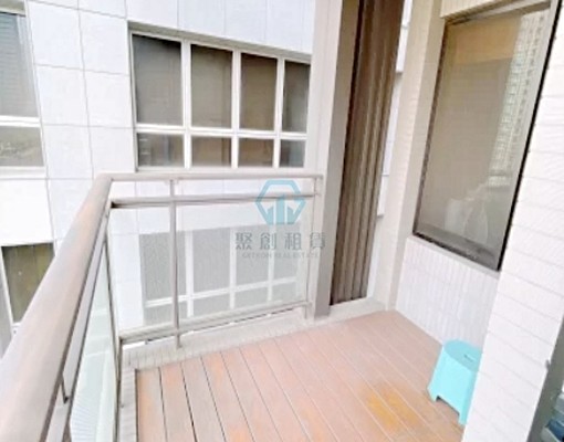 ✨3+1房含管雙平車✨三面採光/雙主臥/空屋 - 591租屋網 - Image 5