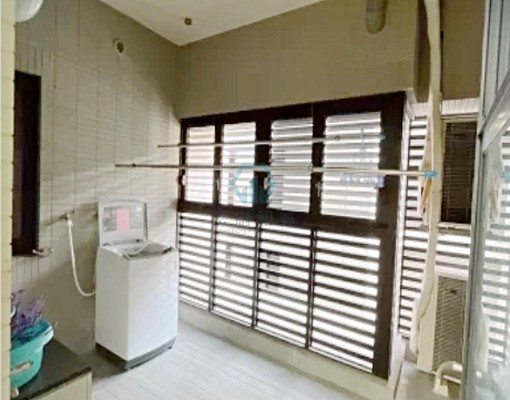 ✨3+1房含管雙平車✨三面採光/雙主臥/空屋 - 591租屋網 - Image 7