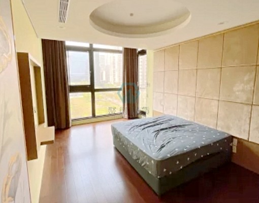 ✨3+1房含管雙平車✨三面採光/雙主臥/空屋 - 591租屋網 - Image 10