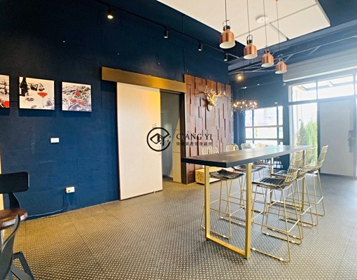 安平區🌸近安平老街🌸獨立洗衣機，電梯直達 - Image 6