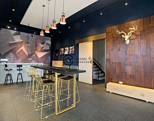 安平區🌸近安平老街🌸獨立洗衣機，電梯直達 - Image 7